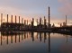 PETROCHEMICAL MARKETS