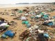 PLASTICS AND ENVIRONMENT