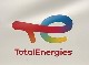 TOTALENERGIES