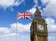 UK