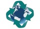 RECYLED PLASTICS