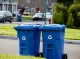 UK RECYCLING