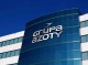 GRUPA AZOTY