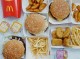 PACKAGING TAX GERMANY