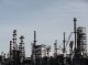 LYONDELLBASELL