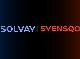 SOLVAY