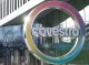 COVESTRO