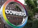 COVESTRO