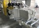 CALVET AGROFOURNITURES