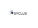 SYCLUS