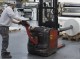 INDUSTRIA TERMOPLASTICA PAVESE