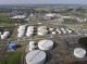 PETROCHEMICAL MARKETS