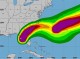 USA – HURRICANE IDALIA