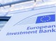CIRCULAR PLASTICS FUND