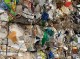 PLASTIC PACKAGING