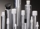 ALUMINIUM