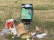 CIRCULAR ECONOMY GERMANY