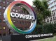 COVESTRO