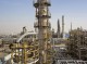PETROCHEMICAL MARKETS