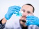 CHEMICAL INDUSTRY GERMANY