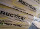 RECTICEL