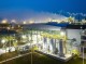 COVESTRO