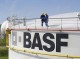 BASF