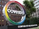 COVESTRO