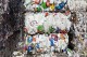 PLASTICS RECYCLING