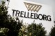 TRELLEBORG