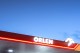 ORLEN