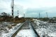 GERMAN CHEMICAL INDUSTRY