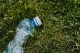 SUSTAINABILITY