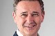 UPDATE - LYONDELLBASELL