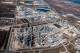 PETROCHEMICAL MARKETS USA