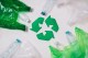 PLASTICS RECYCLING EUROPE