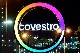 COVESTRO