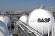 BASF