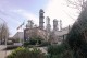 PETROCHEMICAL MARKETS
