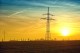 EDITORIAL: ENERGY MARKET