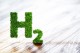 HYDROGEN