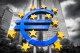 EUROZONE ECONOMY