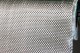 GLASS FIBRES EUROPE