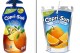 CAPRI SUN