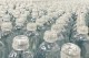 ORIGIN MATERIALS