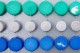 MICROPLASTICS