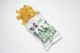 PACKAGING UK
