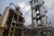 UPDATE - EXXONMOBIL