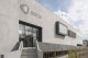 AMCOR