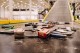 STENA RECYCLING